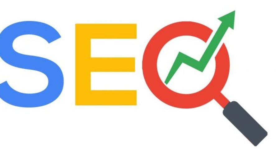 2025 Yerel SEO Trendleri: Google Haritalar’da Bir Numaraya Oynayın