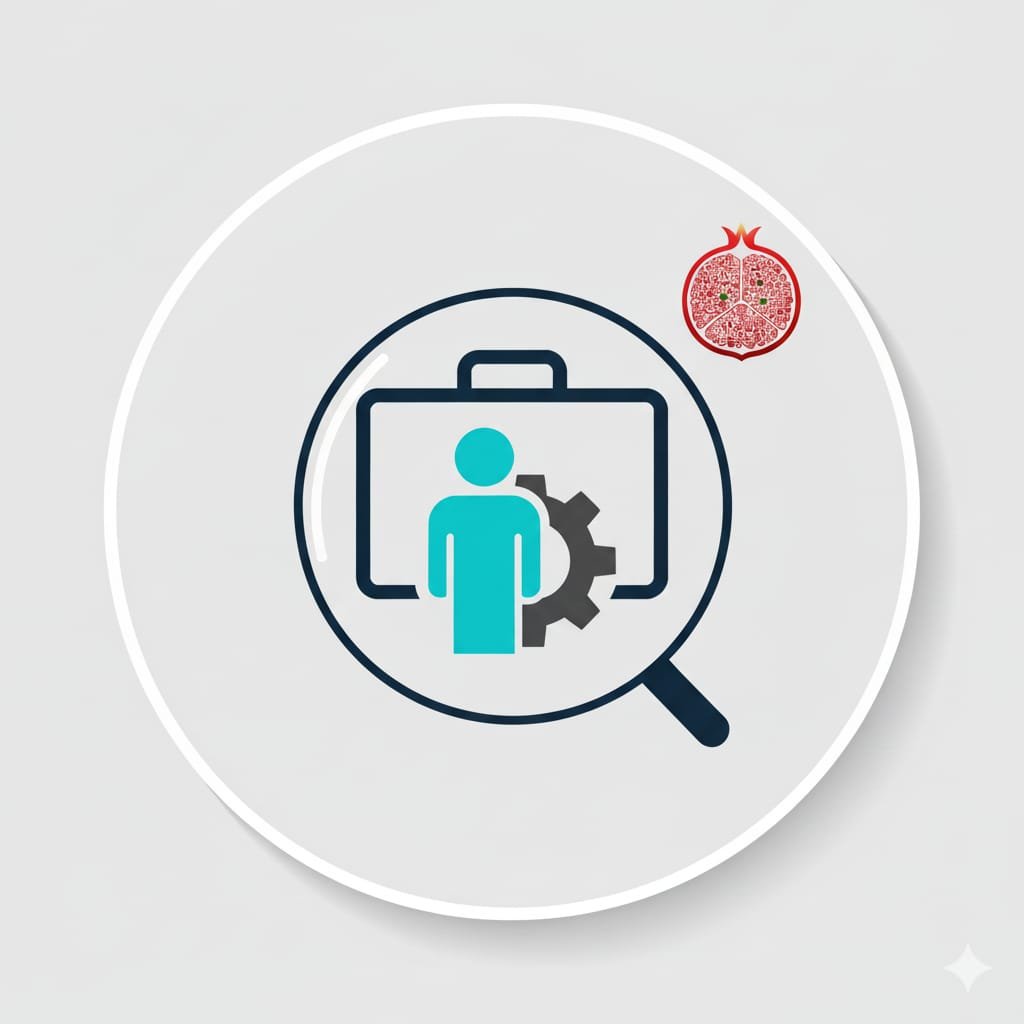 Güney Evden Eve Nakliyat