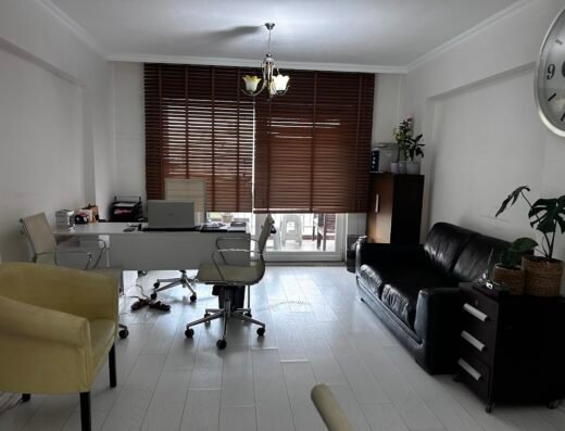 Antalya Avukat – İşleyen Hukuk Bürosu | Antalya Boşanma Avukatı | Antalya Ceza Avukatı | Ağır Ceza Avukatı – Muratpaşa Avukat