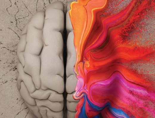 Antalya Psikolog – OPTİMUM PSİKOLOJİ