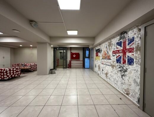 Artı Yabancı Dil Kursu