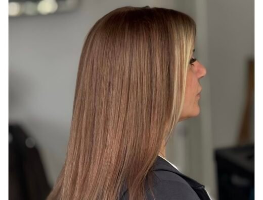 Ayvalık Salon Boden