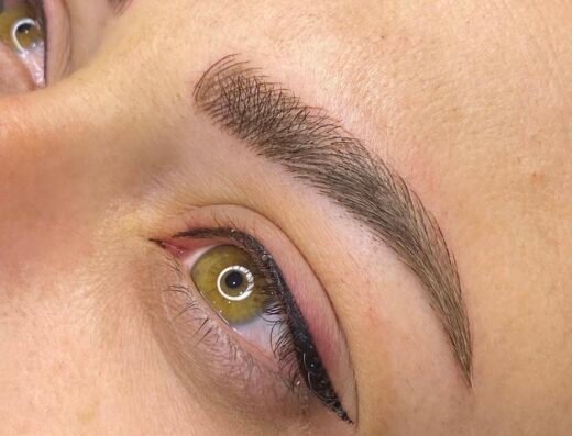 BİRSEN TÜZÜN Güzellik Merkezi