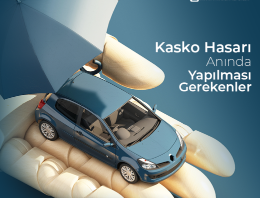 Ecrin Sigorta Aracılık Hizmetleri – Isparta