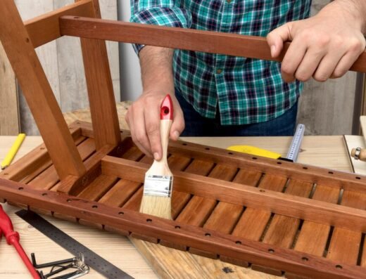 Isparta Reparatur- und Renovierungsmeister