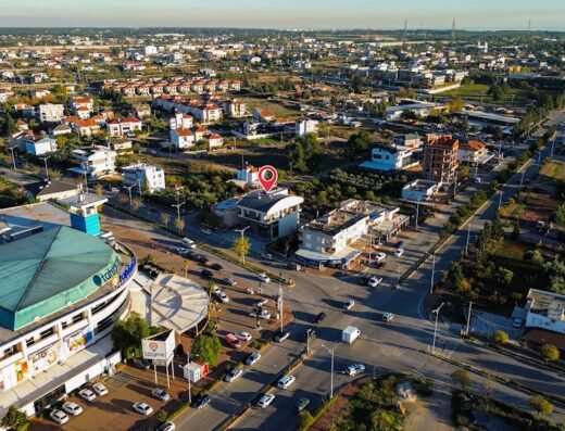 Nisa Altan Beauty & Makeup