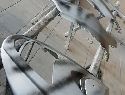 Onur Auto Service (Sonderservice)