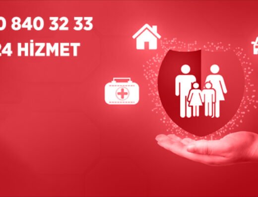 Versicherung Vogel | Isparta Versicherung | Isparta Versicherer