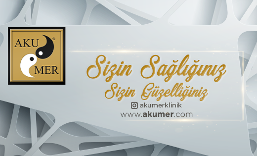 AKUMER POLİKLİNİĞİ