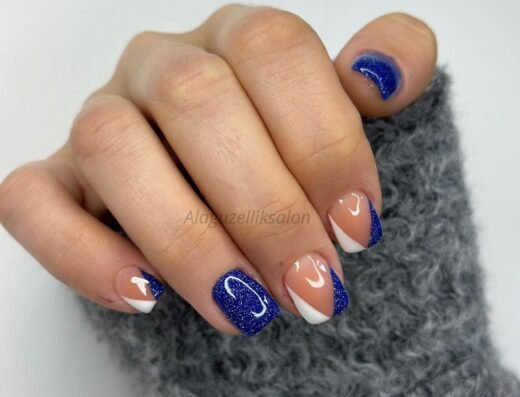 Alâ Epilasyon ve Güzellik Merkezi