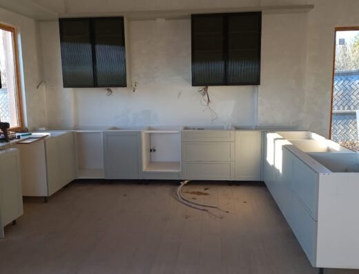 ANTALYA MARANGOZ MOBİLYA