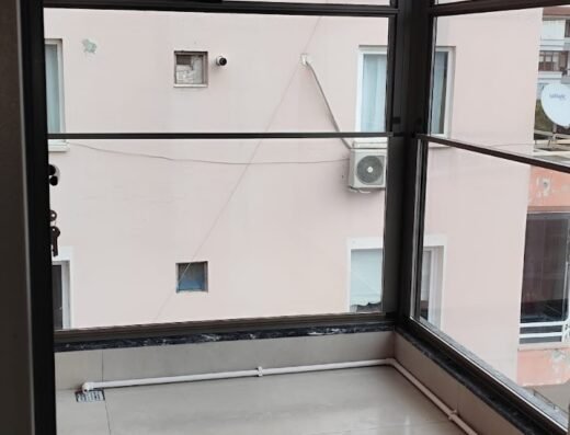 Antalya Temizlik Şirketleri