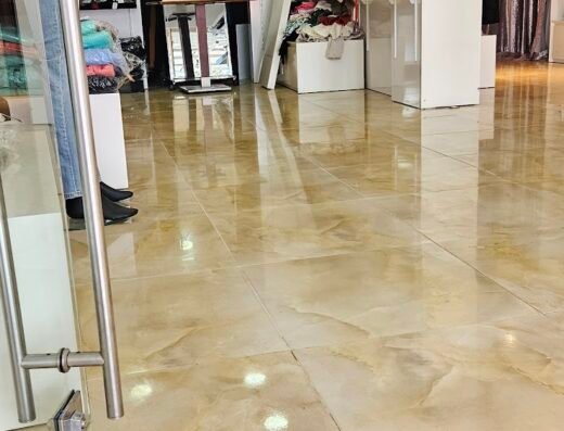 Antalya Temizlik Şirketleri | Sultan Temizlik