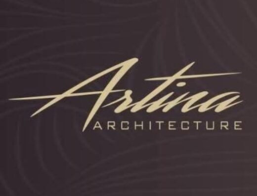 Artina Mimarlık