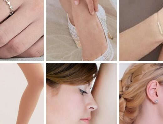 Auraform Güzellik Merkezi