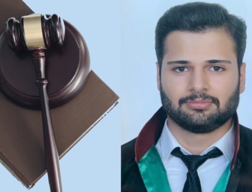 Av. Senar Furkan BAŞAK | Antalya Boşanma Avukatı