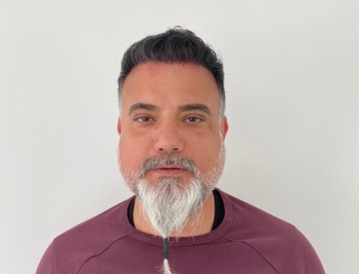 BT Hair Clinic Antalya