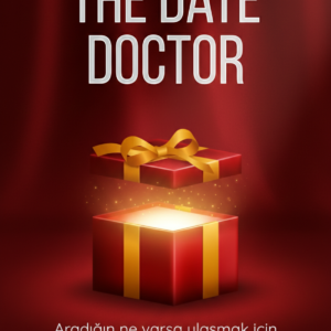 The Date Doctor
