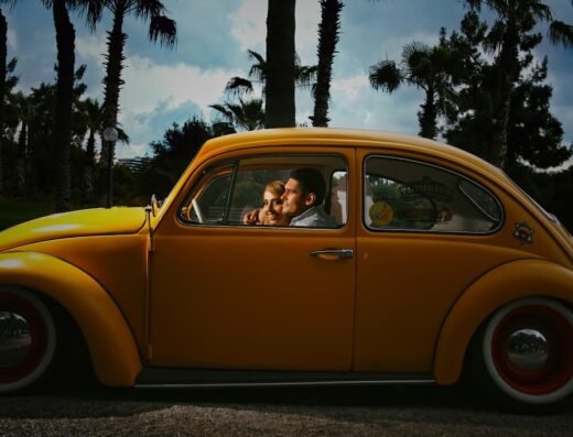 Deniz Fotoğrafçılık