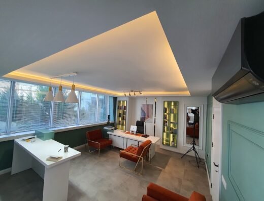 Diyetisyen Mervenur Darakcı