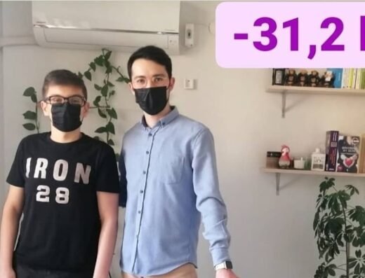 DİYETİSYEN ORHUN ULUĞ