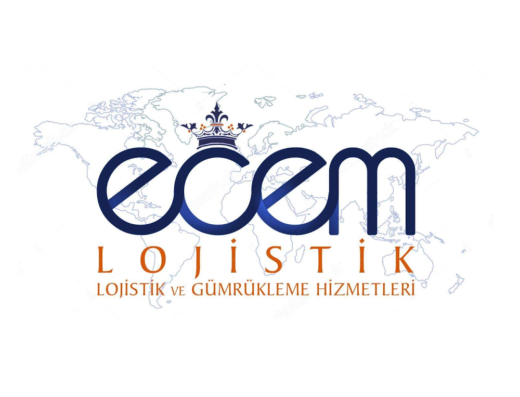ECEM LOJİSTİK VE TİCARET LİMİTED ŞİRKETİ