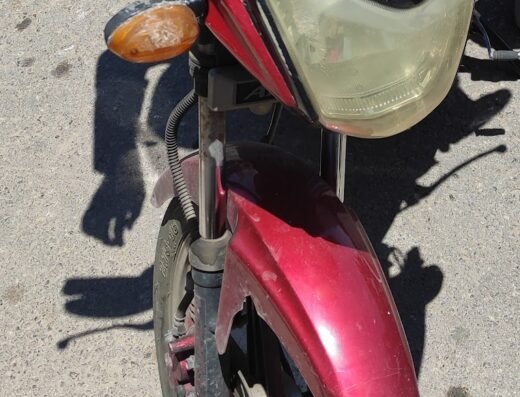 Gül Sürücü Kursu