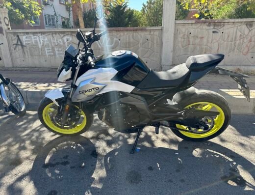 GÜLLÜK SÜRÜCÜ KURSU