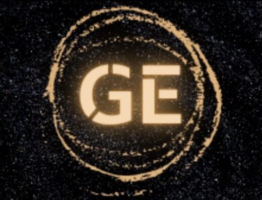 GÜZEL ELEKTRİK – Antalya Lara Elektrikçi