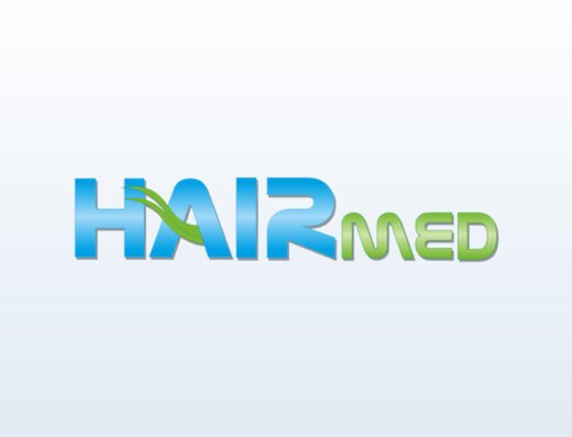 Hair-Med Saç Ekimi Merkezi