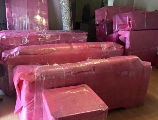 Hiranur nakliyat, antalya asansorlu evden eve