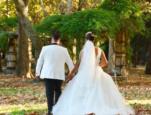 İstanbul Dijital Fotoğraf Stüdyosu-Antalya