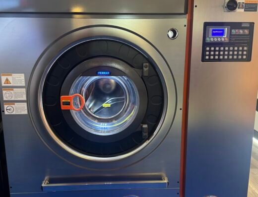 KURUTEMİZLEME ÜTÜ ÖZDİLEK AVM İÇİNDE ANTALYA