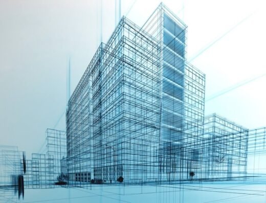 Mimarty Mimarlık Yönetim Danışmanlığı Ltd. Şti.