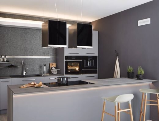 Minay İnşaat ve Dekorasyon & Restorasyon