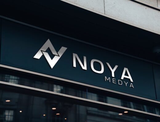 NOYA Medya Antalya – Antalya Medya Ajansı