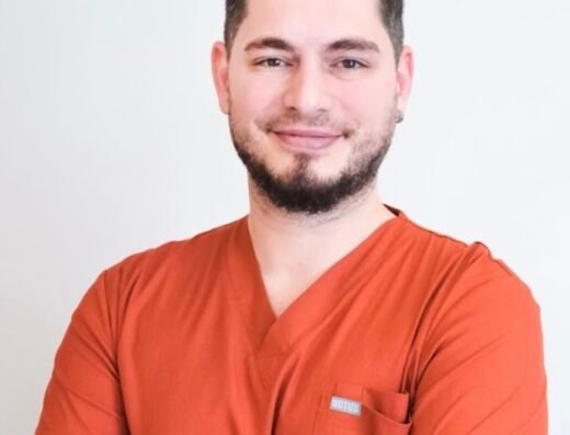 Op. Dr. Onur Oğan Plastik Cerrahi Kliniği