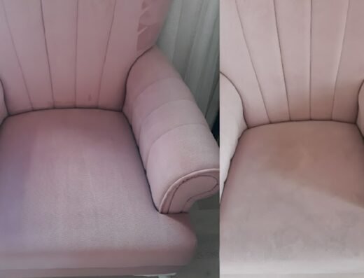 Popüler Halı Koltuk Yorgan perde yıkama