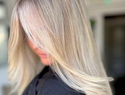 Sacha Kuaför Hair-Salon