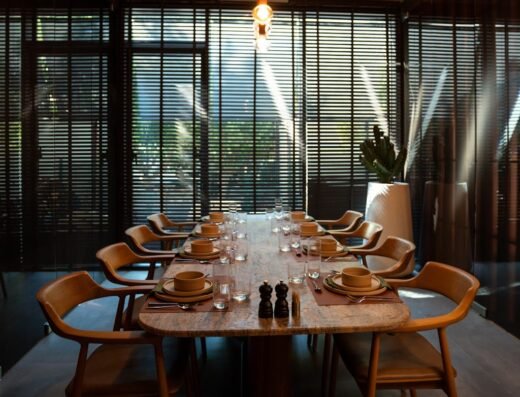 Şişçi İbo Lara Şubesi