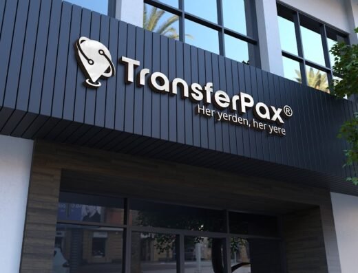 TRANSFERPAX TAŞIMACILIK TURİZM YAZILIM TEKNOLOJİ SANAYİ LİMİTED ŞİRKETİ