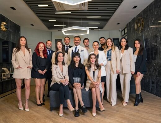 T&T Sigorta ve Emeklilik (Personal Consultant)