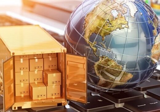 Türkay Aksoy – Taksoy Lojistik