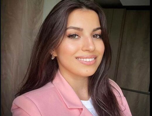 YEMİNLİ TERCÜMAN MADİNA / ПРИСЯЖНЫЙ ПЕРЕВОДЧИК МАДИНА