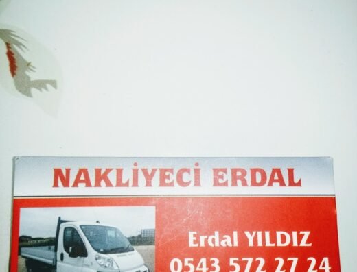 Yıldız Nakliyat
