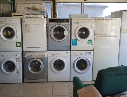 Yıldız NAKLİYAT-Yıldız EVKUR